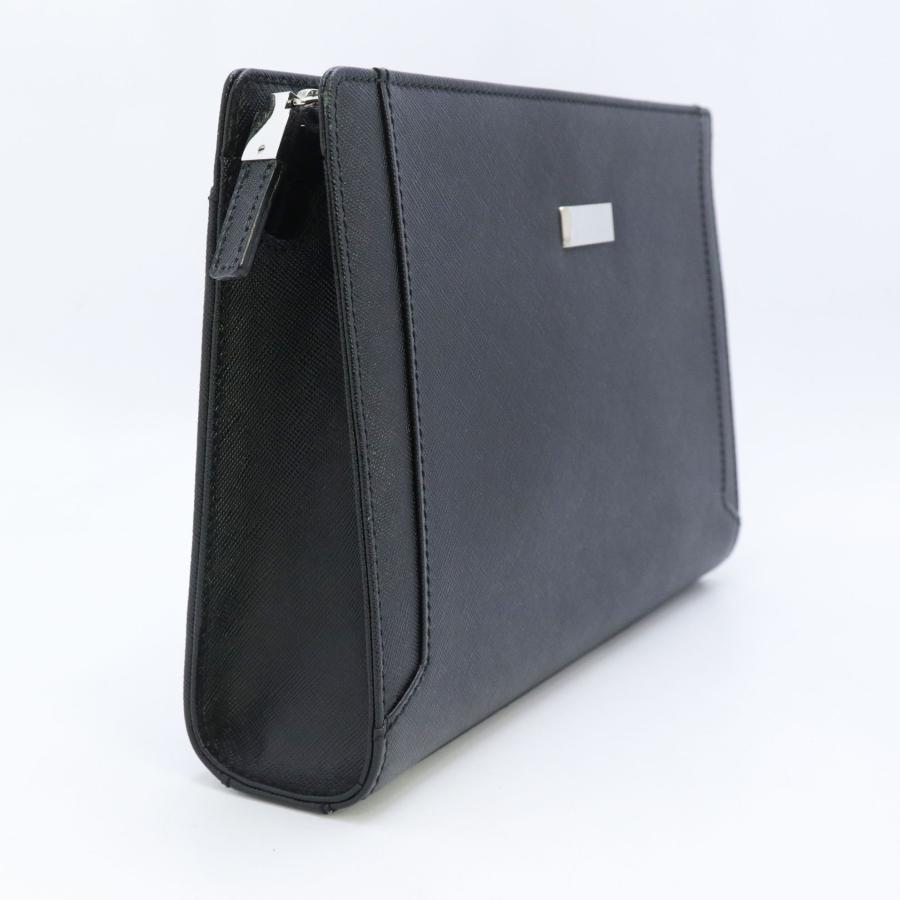 BURBERRY（バーバリー） 新品 未使用 セカンドバッグ WB 5046 BH 09