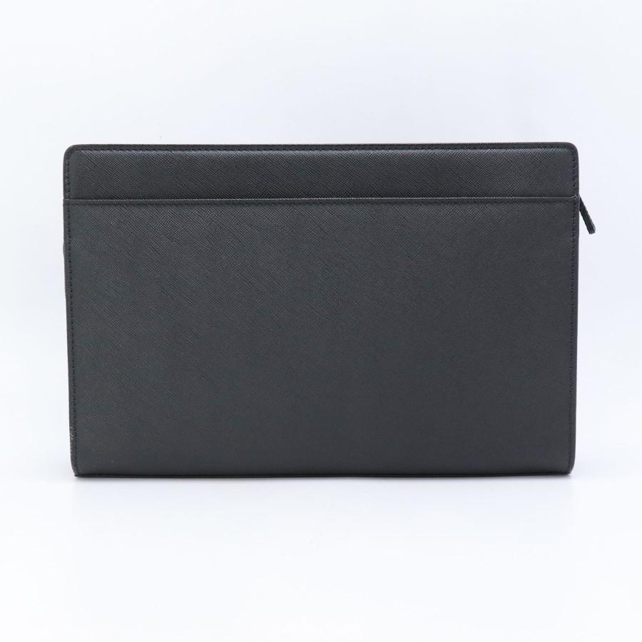 BURBERRY（バーバリー） 新品 未使用 セカンドバッグ WB 5046 BH 09