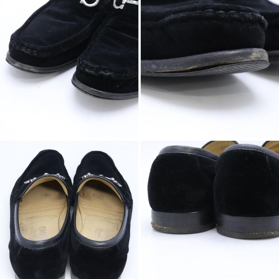 FERRAGAMO（フェラガモ） Salvatore Ferragamo サルヴァトーレ