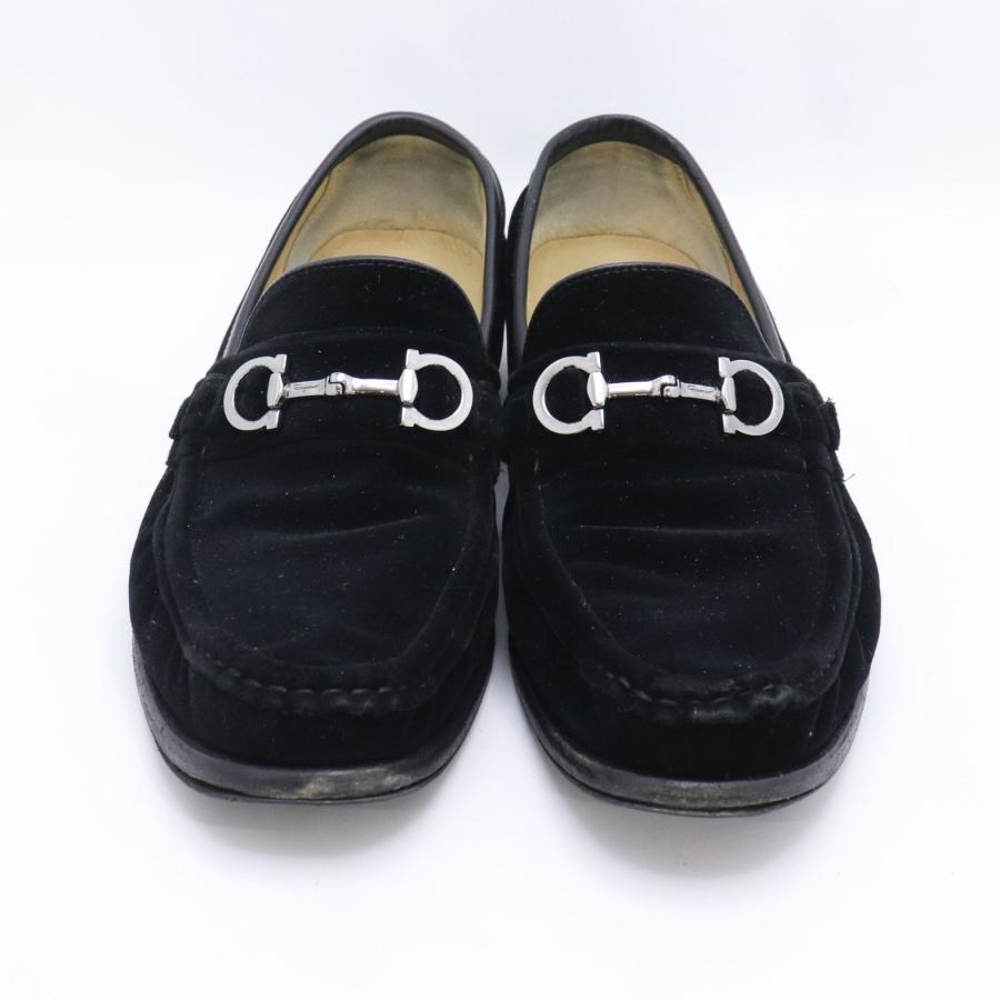 FERRAGAMO（フェラガモ） Salvatore Ferragamo サルヴァトーレ