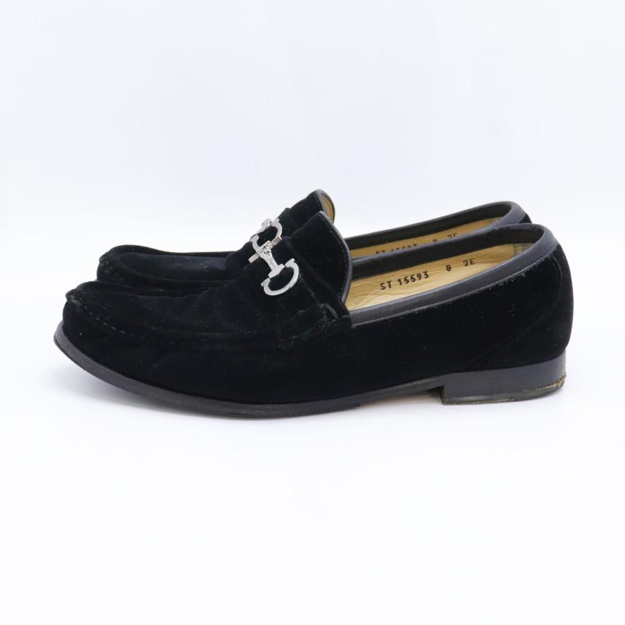 FERRAGAMO（フェラガモ） Salvatore Ferragamo サルヴァトーレ