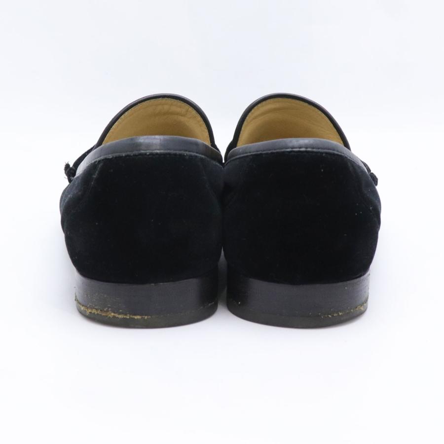 FERRAGAMO（フェラガモ） Salvatore Ferragamo サルヴァトーレ