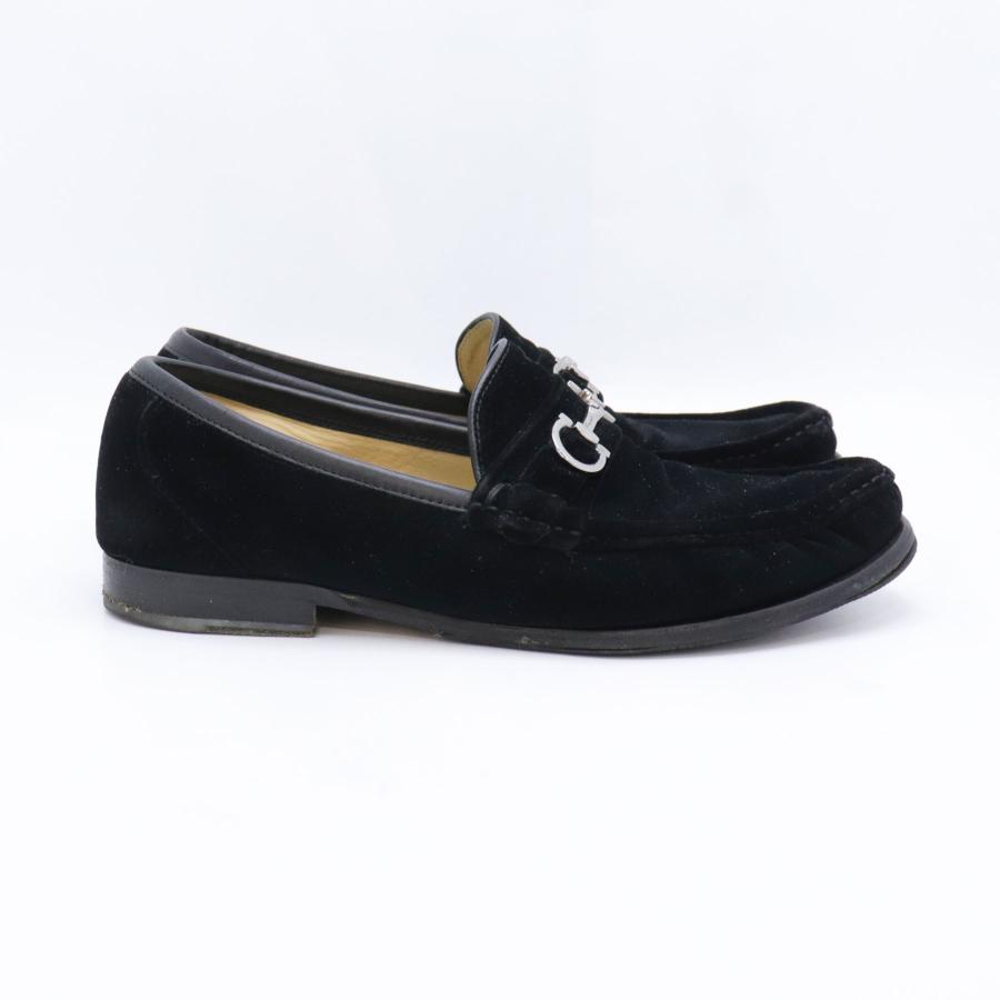 FERRAGAMO（フェラガモ） Salvatore Ferragamo サルヴァトーレ