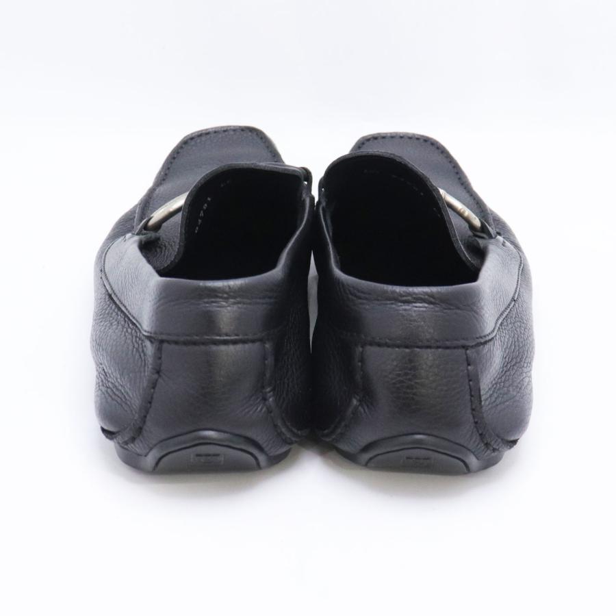 FERRAGAMO（フェラガモ） Salvatore Ferragamo サルヴァトーレ
