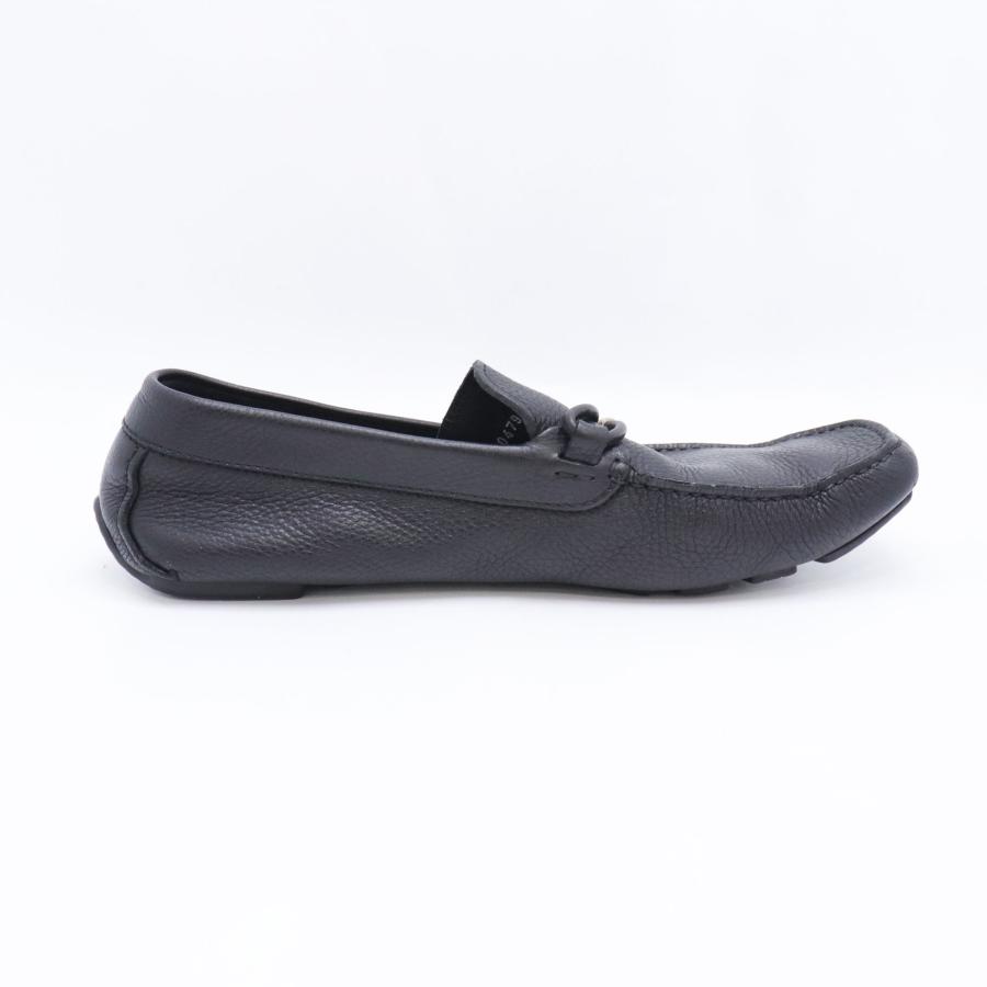 FERRAGAMO（フェラガモ） Salvatore Ferragamo サルヴァトーレ