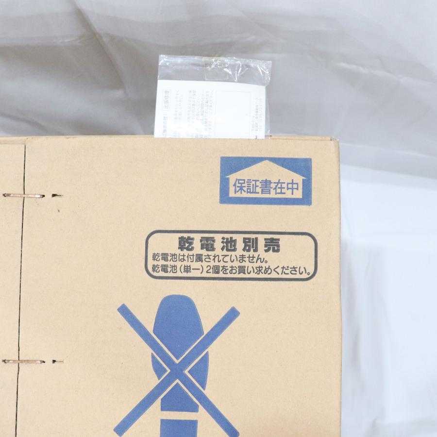CORONA（コロナ） 新品 未開封 自然通気形開放式 石油ストーブ SL-221