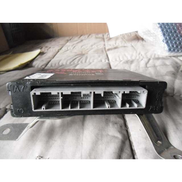 ダイハツ アトレー エンジンコンピューター S320G 89560-B5091 (BL7205 