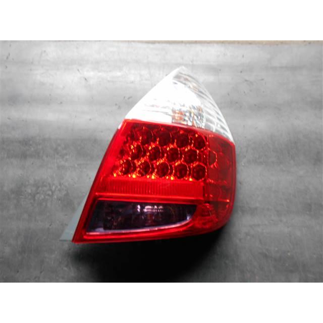 ホンダ フィット テール 右 GD1 GD2 （BL8305） : マルキョウ商会