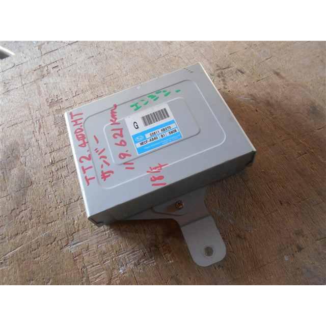 AEMシュタイナーCVX4本セット(今だけ在庫処分価格！！！) 【公式通販】