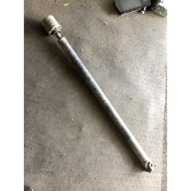 ホンダ アクティ プロペラシャフト HA4 (BL12164) : マルキョウ商会