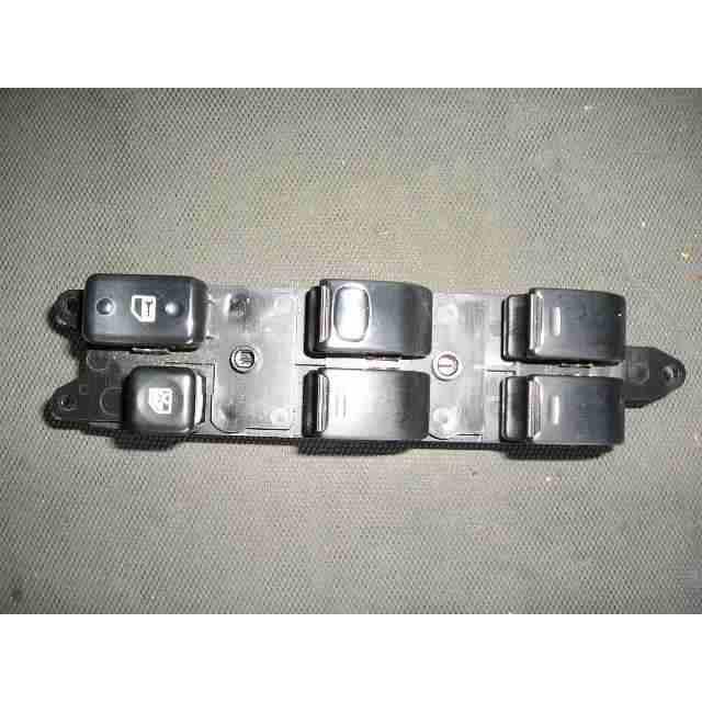 トヨタ セルシオ パワーウインドスイッチ UCF21 20 （BL2033