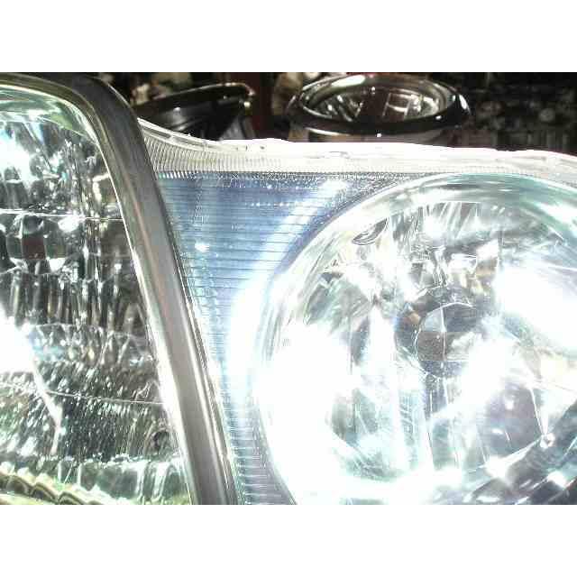 トヨタ プログレ ヘッドライト 右 JCG10 （BL2234） : マルキョウ商会