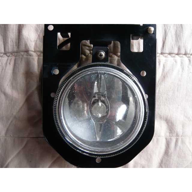 スズキ Kei フォグランプ 右 HN11 （BL2501） : マルキョウ商会  