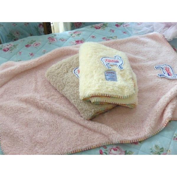 大いに 排出 シリアル Pecora ブランケット Alyssasbedtimestories Org