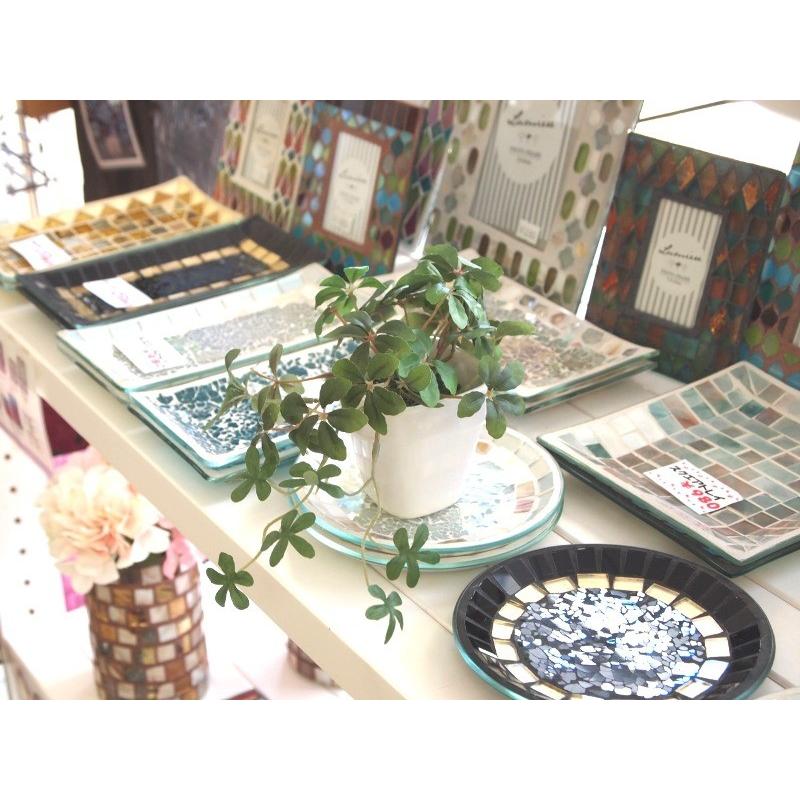 光触媒 フェイクグリーン KU : しれとこ本舗 - 通販 - Yahoo!ショッピング