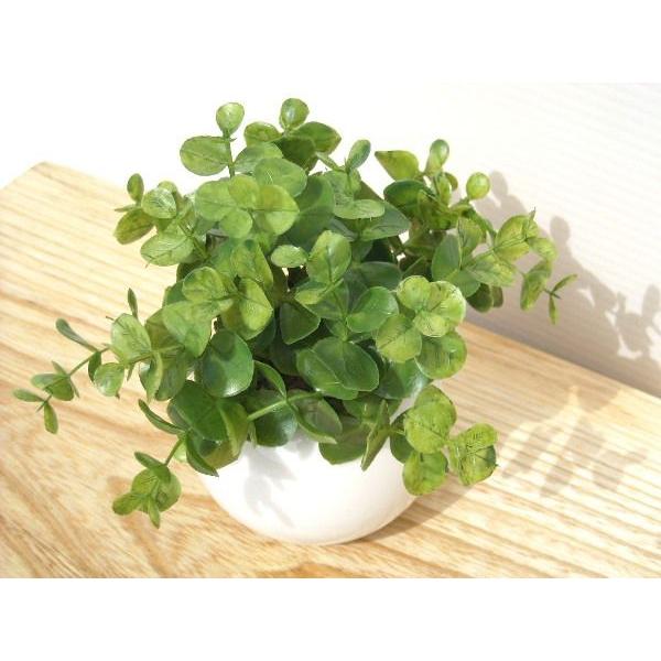 光触媒 かわいい まあるい 観葉植物 造花 インテリアグリーン 光触媒 かわいい まあるい 観葉植物 造花 インテリアグリーン