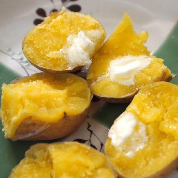 インカのめざめ 5kg 新じゃがいも 北海道産 ジャガイモ 送料無料 Inka 2 しれとこ本舗 通販 Yahoo ショッピング