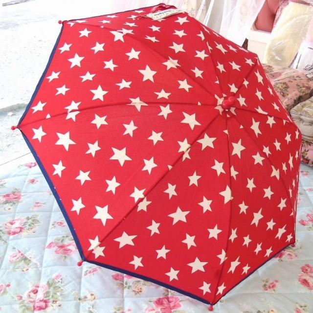 ウェイド 投資する 真珠のような 傘 赤色 Englishaffairs Org