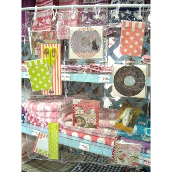 メモリー㉗ブックカバー、ウォールポケット、スマホポーチ 楽天市場】ミッフィー マグネットウォールポケット bruna miffy