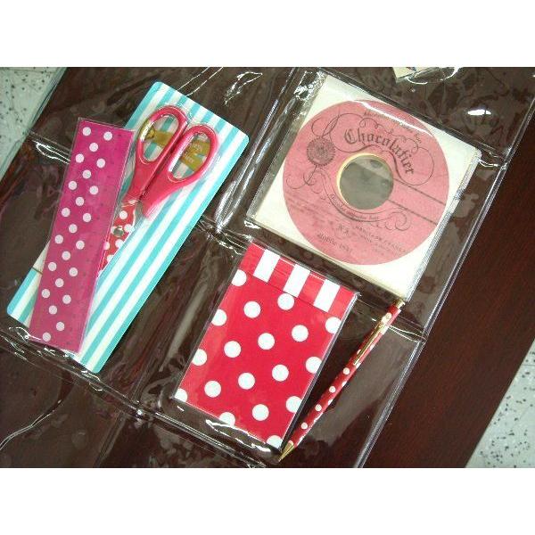 メモリー㉗ブックカバー、ウォールポケット、スマホポーチ メモリー様専用㉗ブックカバー、ウォールポケット、スマホポーチ