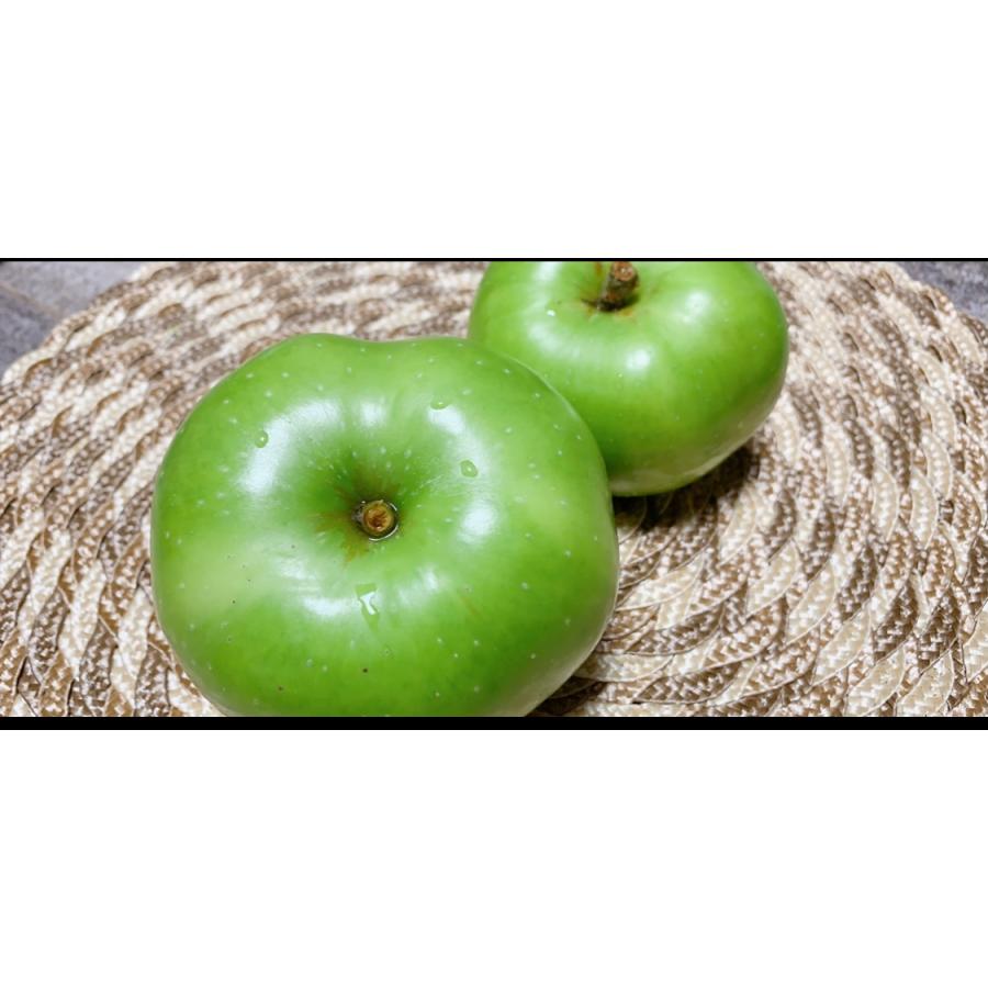 希少品種 マルマオリジナル信州産ブラムリージャム4本セット 調理用青りんご ジャム リンゴ デザート 贈り物 手土産 飯綱町 信州産 B1 マルマルシェ Marumarche 通販 Yahoo ショッピング