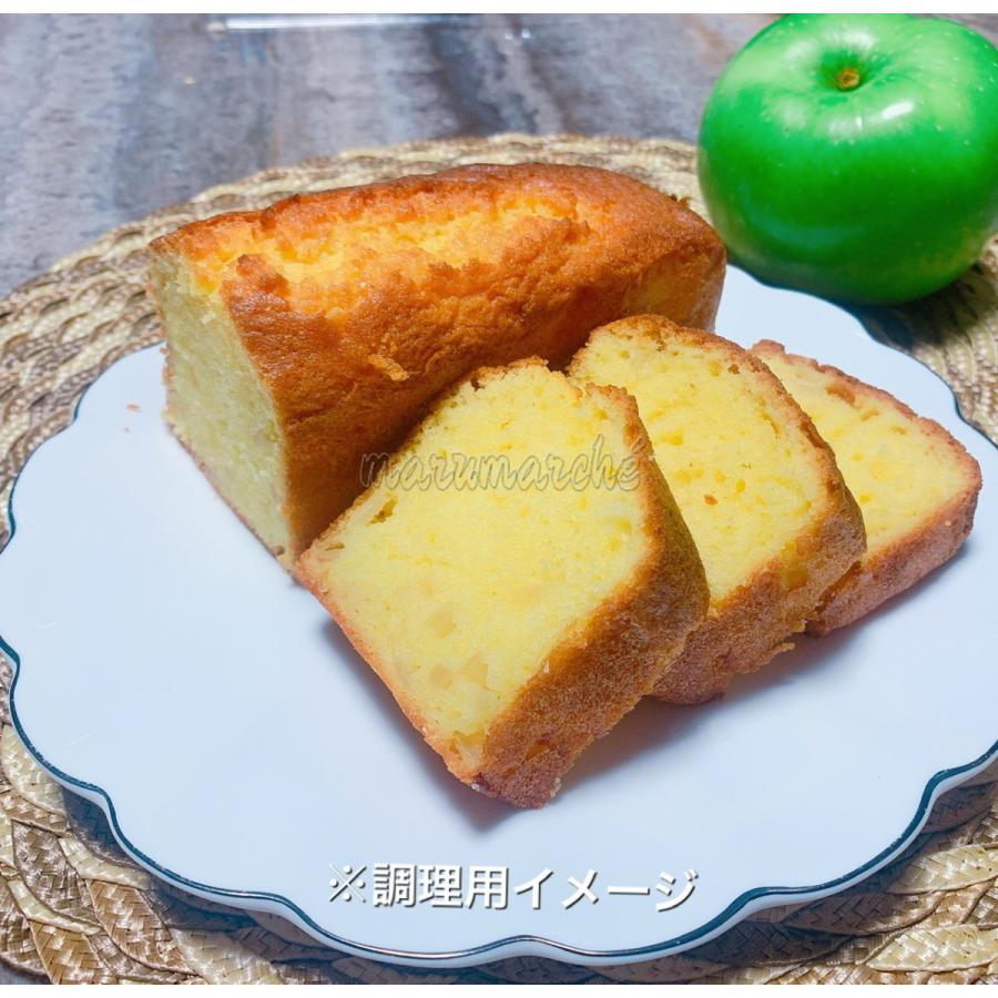 【今年も販売開始】大人気　調理用りんごブラムリー3kgアップ　青りんご　ジュレ　ジャム　時短　簡単　りんごケーキ　珍しい品種　小布施　信州　長野県 |  | 03