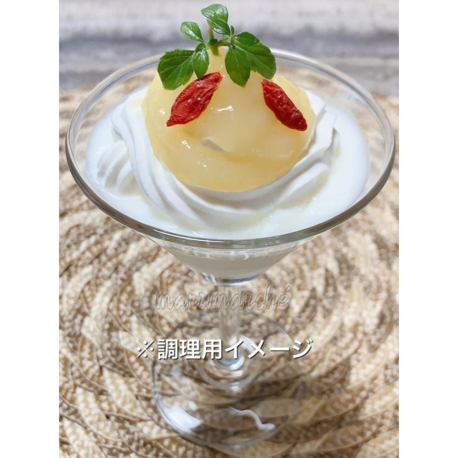 【今年も販売開始】大人気　調理用りんごブラムリー3kgアップ　青りんご　ジュレ　ジャム　時短　簡単　りんごケーキ　珍しい品種　小布施　信州　長野県 |  | 04