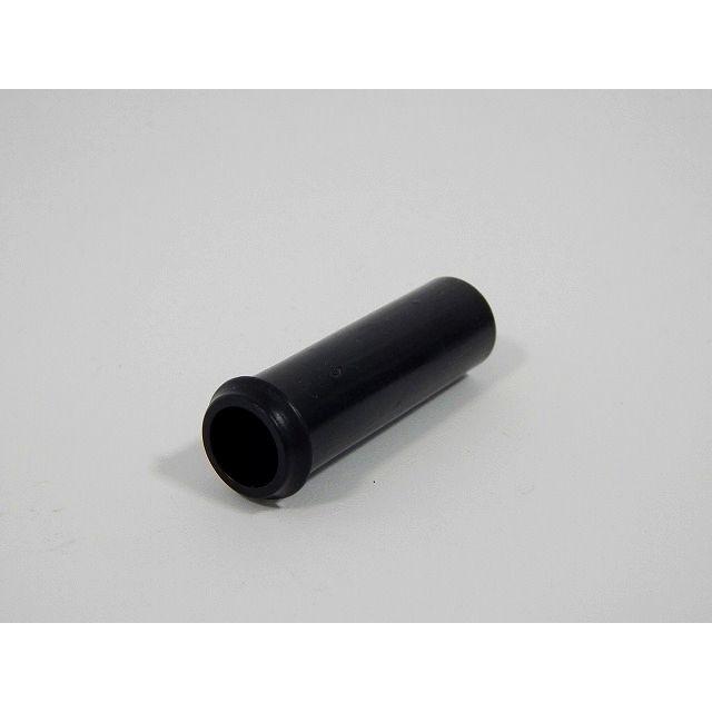 FUJI LAハンドル用コネット（LAコネット） : 丸前釣具店 - 通販