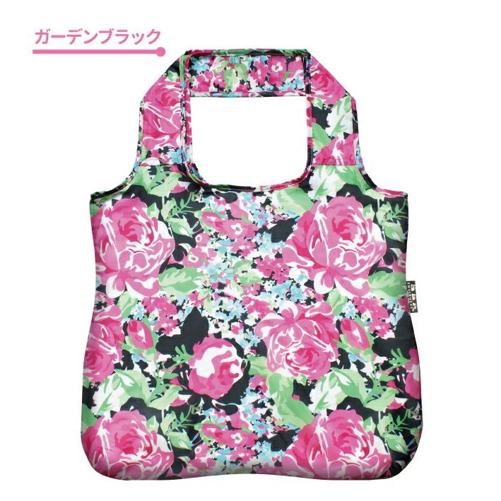 【ゆうパケット対応】【送料無料】 エンビロサックス スーパーショッパー エコバッグ supershopper envirosax サブバッグ 買い物 コンビニ レジ袋 お買い物 袋|marumall|04