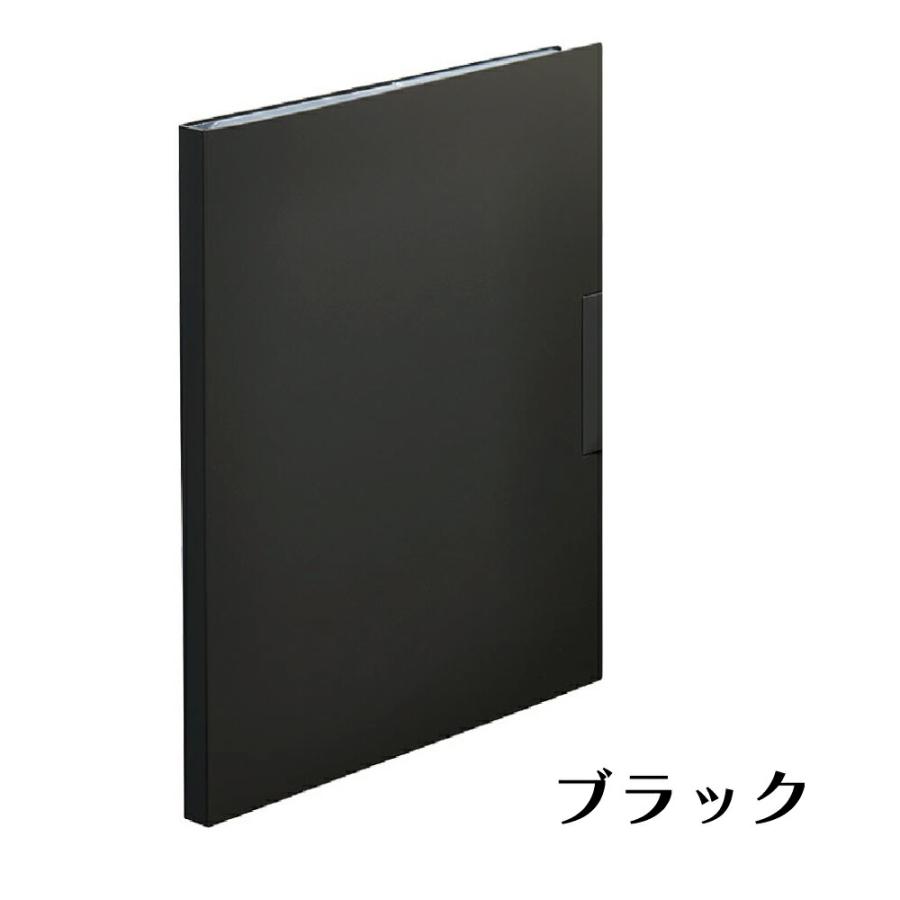 KING JIM（キングジム） マグネット 整理 小物 収納シンプル ポケット