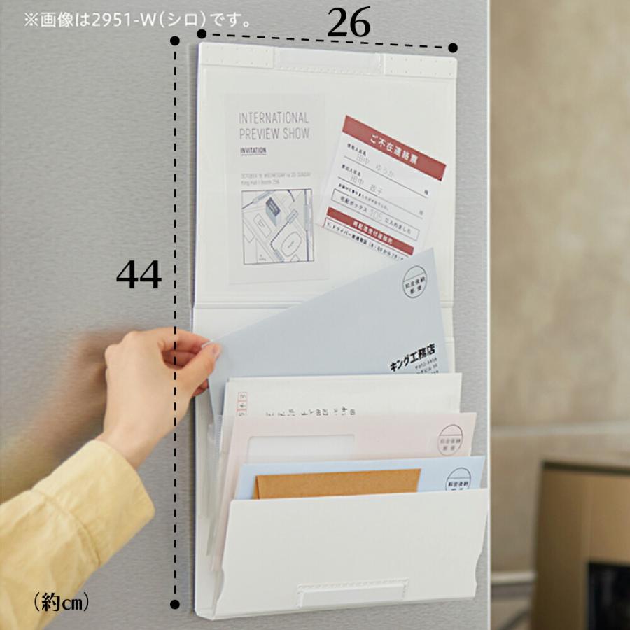 小物 kim Fully Lined Long Silk Kimono | Chico's