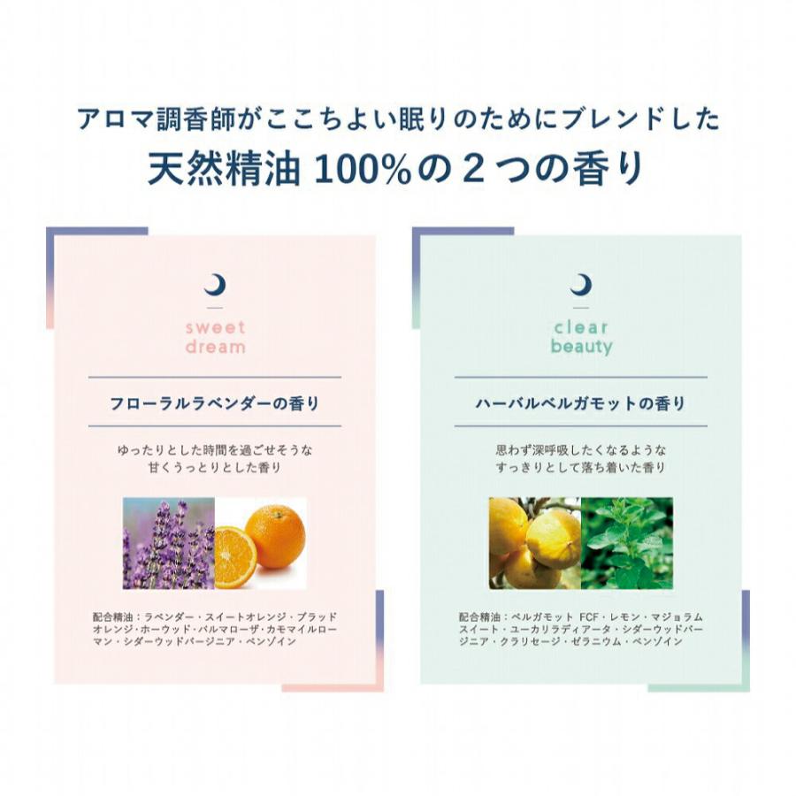 SLEEP STEP アロマティックバスミルク200ml 入浴剤 スキンケア お