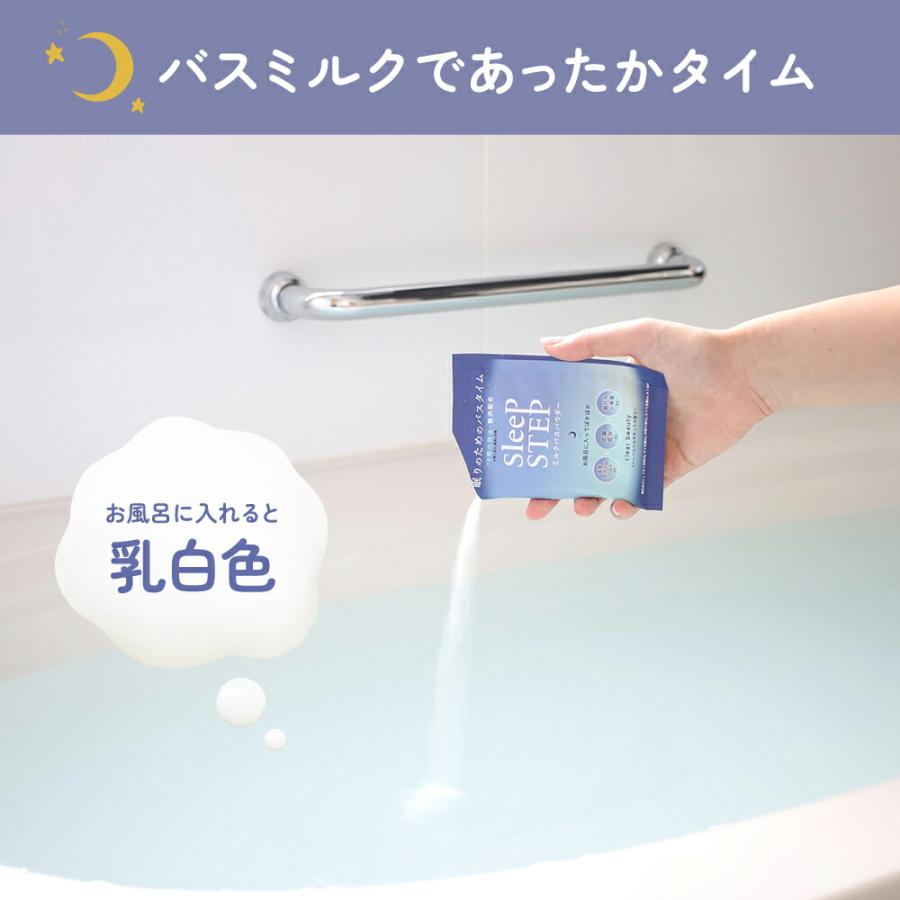 MILK（ミルク） 日用品 バス 入浴剤 パウダー ラベンダー ベルガモット