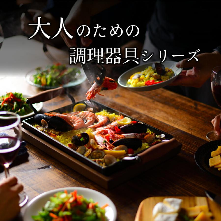大人の鉄板 ウッドボード AUX オークス プレゼント 蓋 ワンプレート