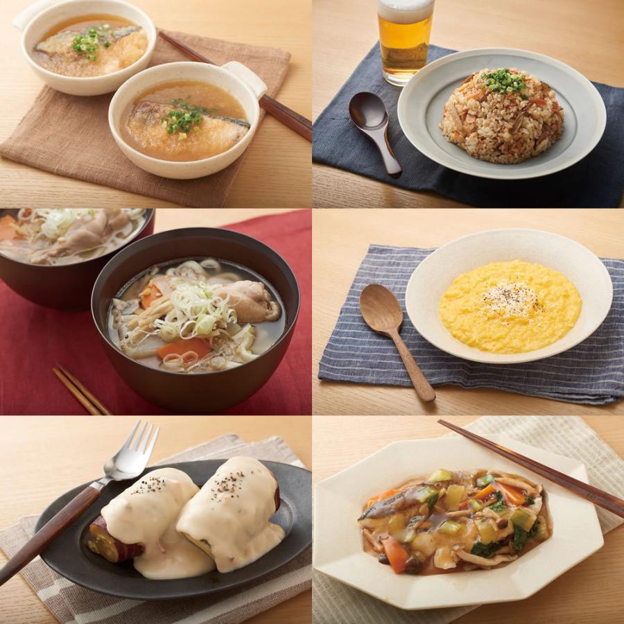 ToMay キッチン 調理器具 鍋 一台7役 グリル鍋 電気調理鍋 万能鍋 IH