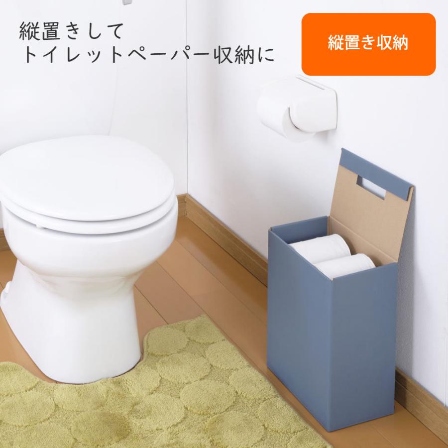 クラフトパケティ 2個組 シューズボックス クラフトボックス 軽量