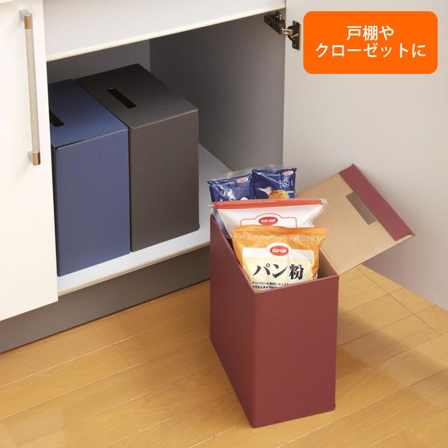 【直接お取引き限定】シューズBOX 直接お取引き限定】シューズBOX - メルカリ