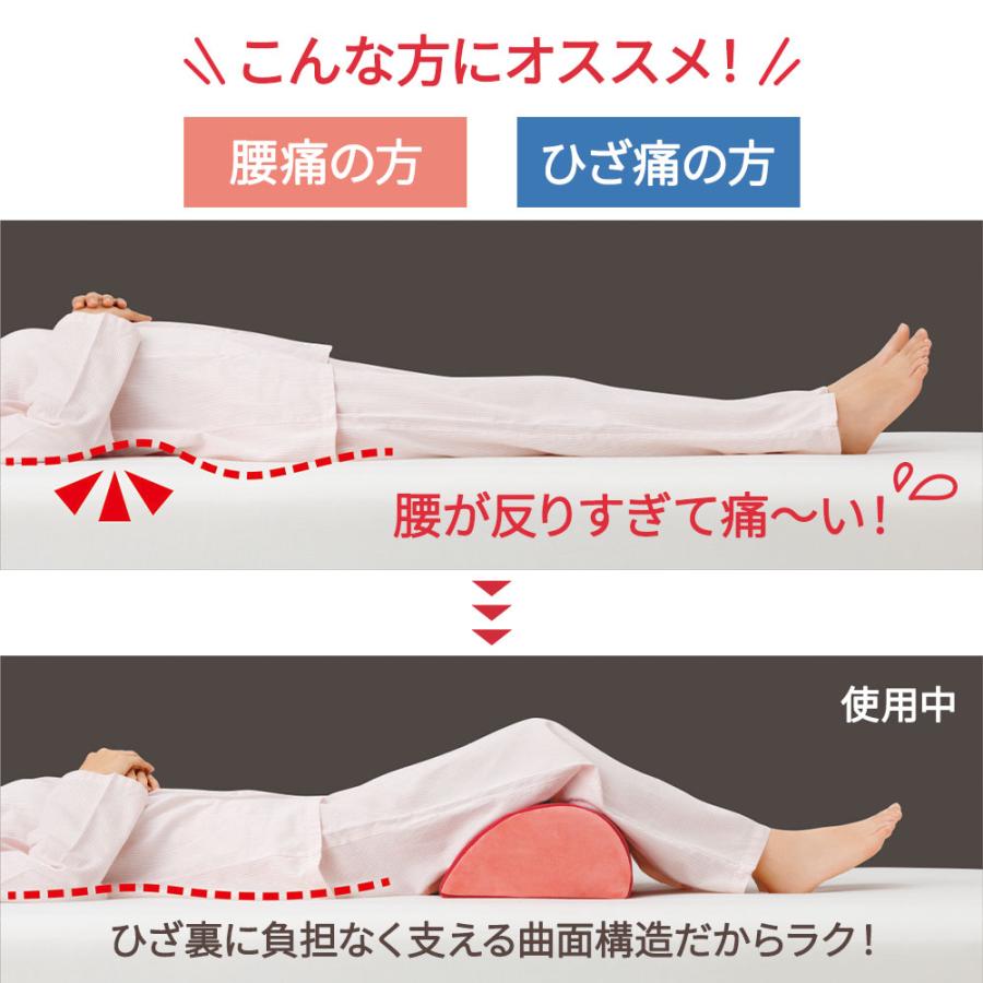 【極新品美品】高田ベッド フットアップサポート 日本製 クッション 足枕 腰痛 足枕 上下肢用 低反発 抗菌 防汚 リハビリ 枕 整体院 病院 介護 挙上