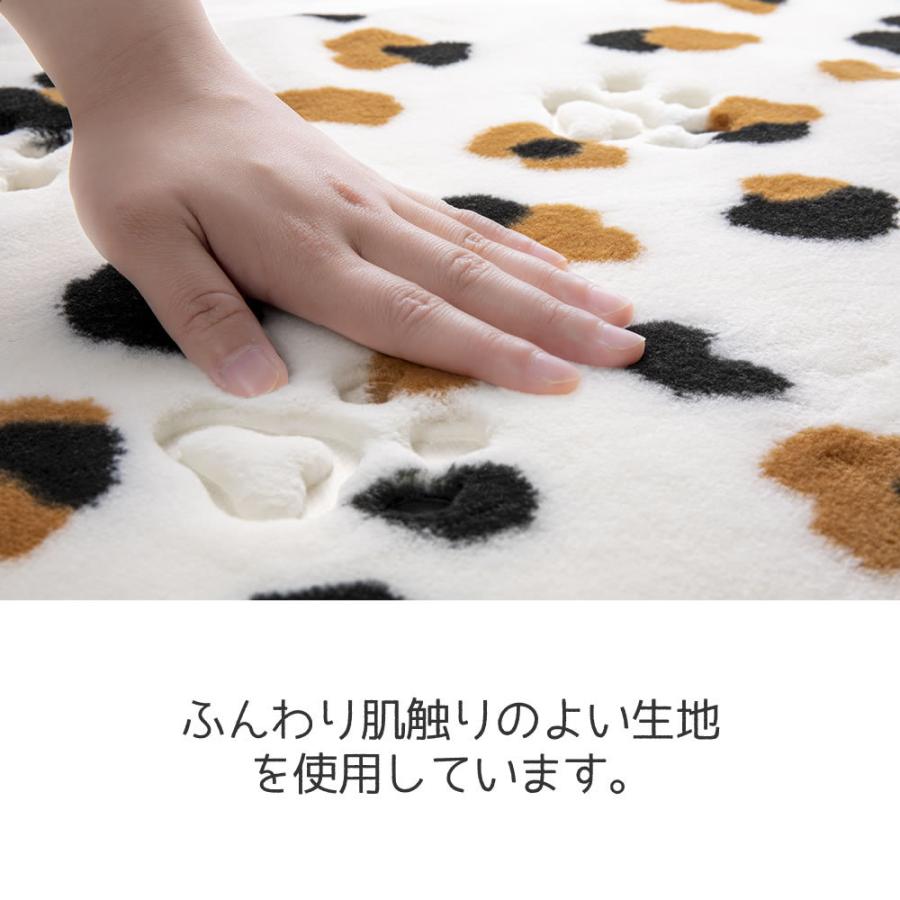 おくだけ吸着ねっころマット : まるモール - 通販 - Yahoo!ショッピング