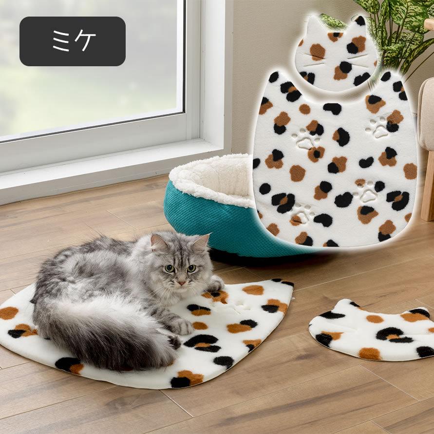 おくだけ吸着ねっころマット : まるモール - 通販 - Yahoo!ショッピング