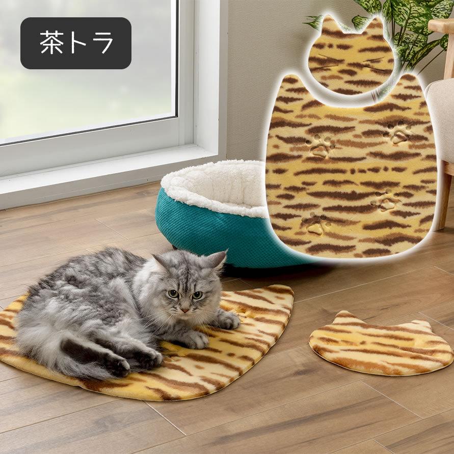 おくだけ吸着ねっころマット : まるモール - 通販 - Yahoo!ショッピング