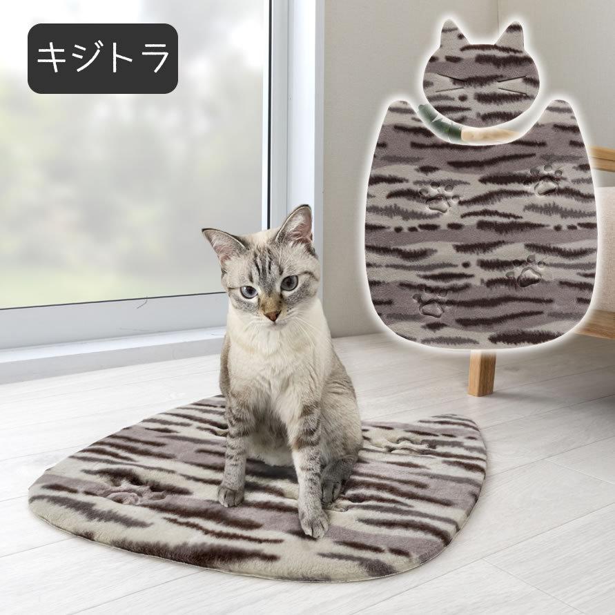 おくだけ吸着ねっころマット : まるモール - 通販 - Yahoo!ショッピング