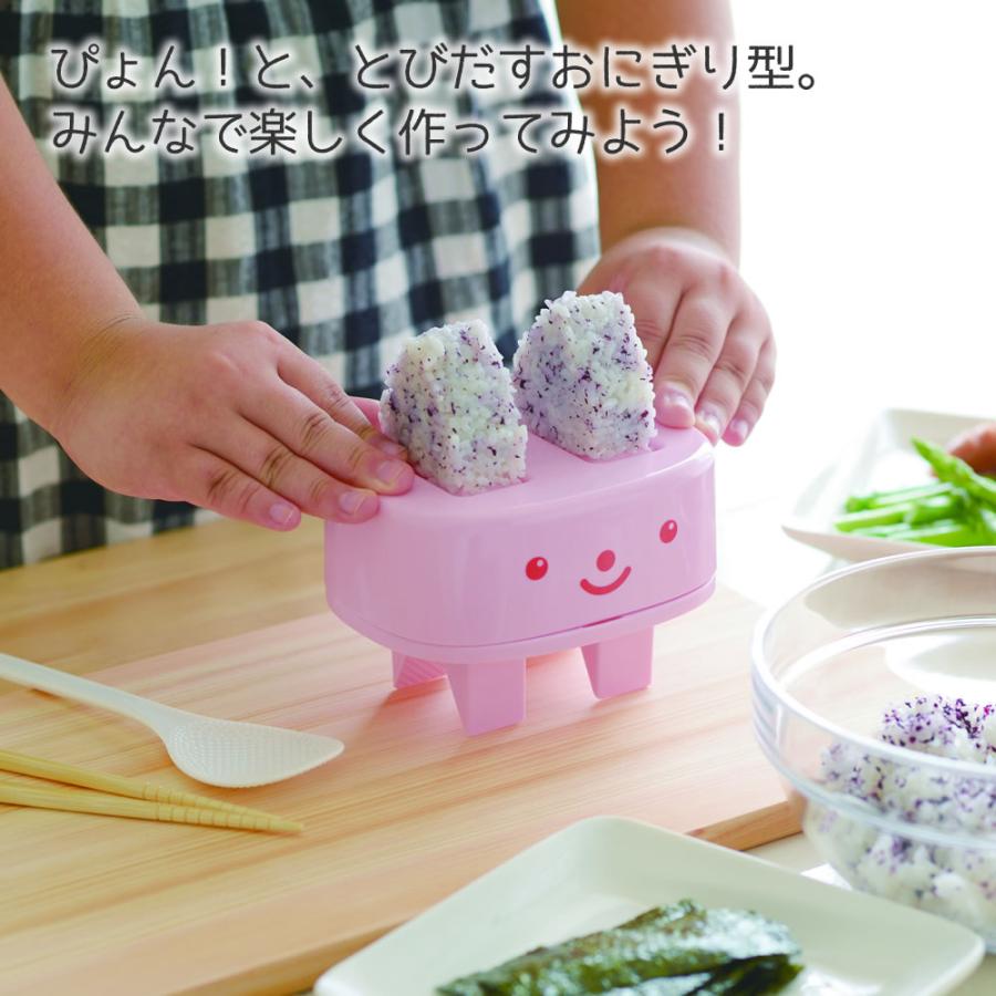 【購入不可】ちびうにさん専用商品② Amazon.co.jp: サンエックス(San-X) いしよわちゃん おでかけ