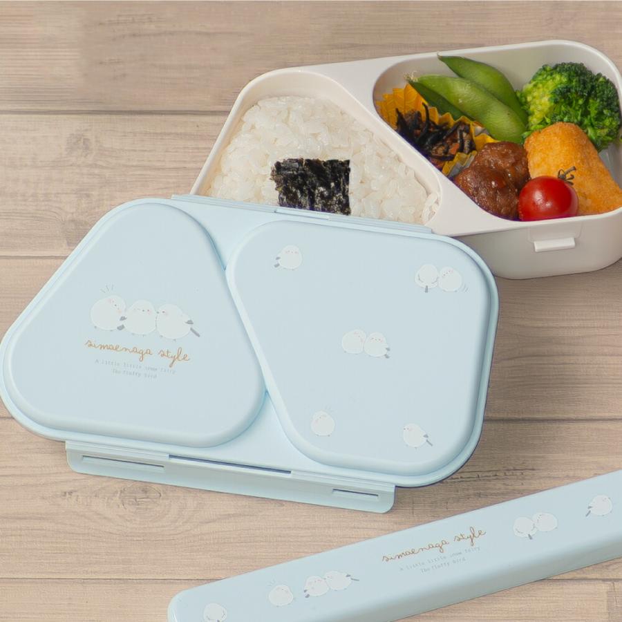新品未使用 仕出し弁当箱 16セット OSK（オーエスケー） 弁当箱 携帯 おにぎりケース ランチボックス