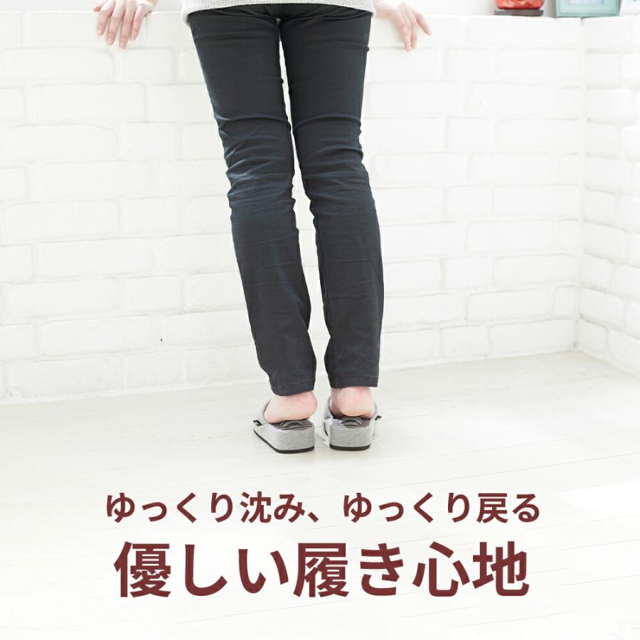 ダイエット スリッパ レディース 健康サンダル つま先立ち効果