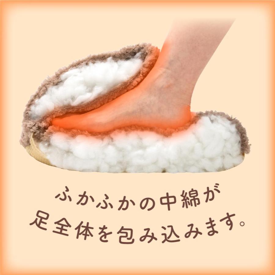 アルファックス 冷え性 寒さ対策 防寒グッズ リビング ダイニング 節電
