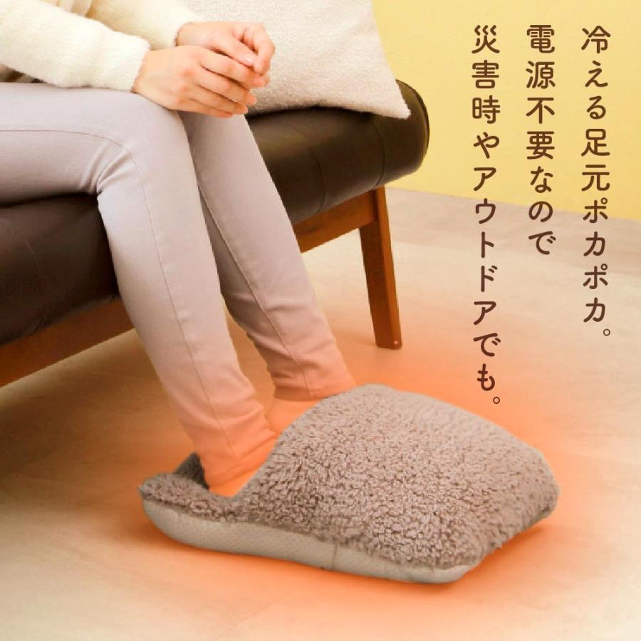 アルファックス 冷え性 寒さ対策 防寒グッズ リビング ダイニング 節電