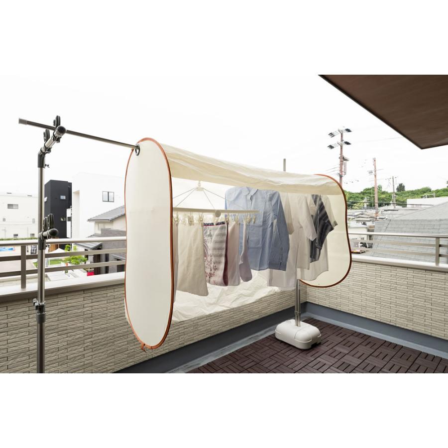 ねぼすけさん専用 黒) ワッシャー M5×12 | ねじ・くぎ・針金・建築金物 通販