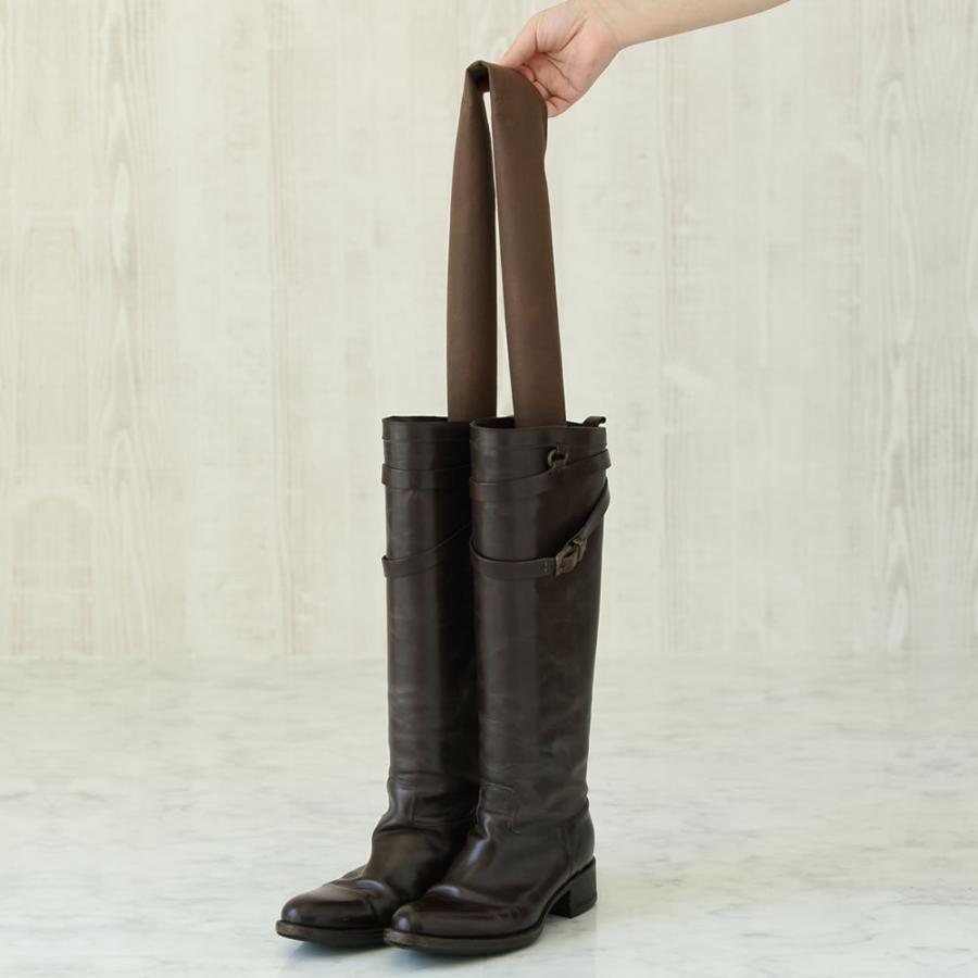 隙間風と結露を防ぐシリカゲルクッション ２本セット 窓 隙間風 シリカゲル B型シリカゲル 結露 除湿剤 フォーラル まるモール 通販 Yahoo ショッピング