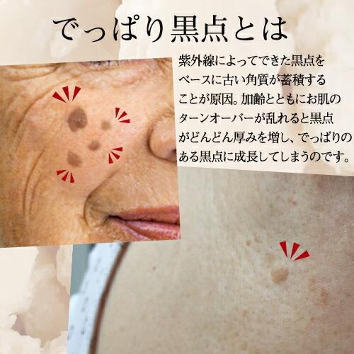 ナイトアイクリーム15個 ナイトアイズ スラップリットLEDドリンクラップ – aandfonlinestore